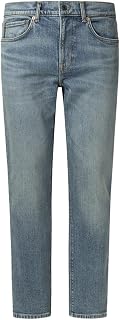 Pepe Jeans Men's Slim Jeans Hatch Jeans