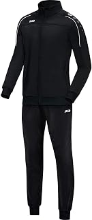 JAKO Polyester Tracksuit Classico Polyester Tracksuit Man