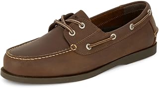 Dockers - Vargas, Men's Oxford