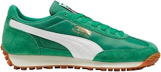 Puma Easy Rider Men's Vintage Sneaker