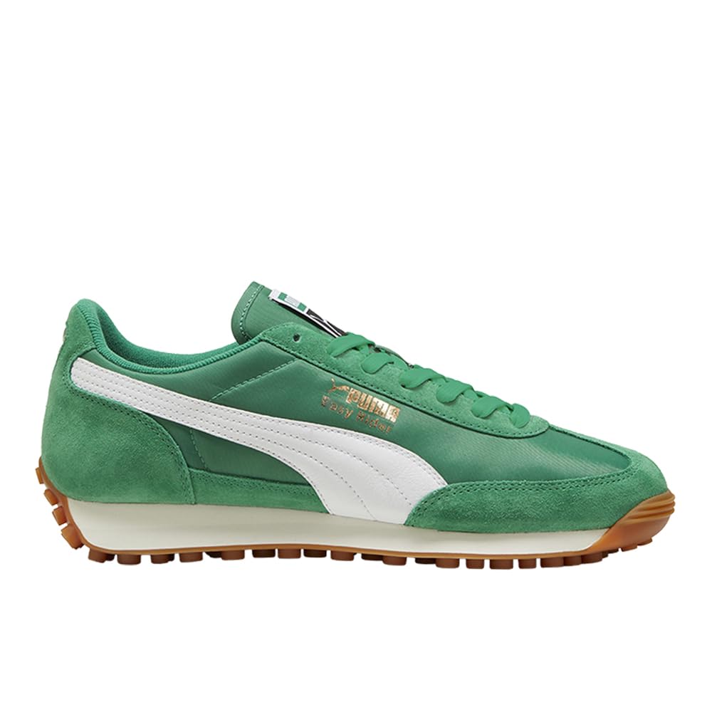 Puma Easy Rider Men's Vintage Sneaker