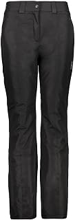 CMP Women's Ski Trousers
