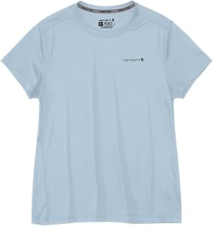 Carhartt Women's