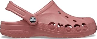 Crocs Street Clog