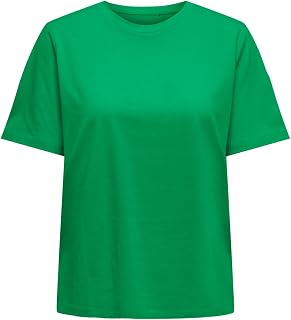 ONLY T-Shirt ONLRIRI T-Shirt