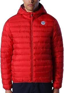 NORTH SAILS Coat Jacket for Men