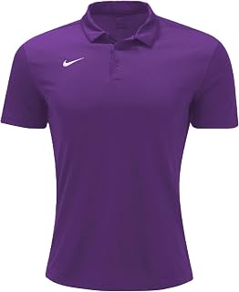 Nike Mens Polo