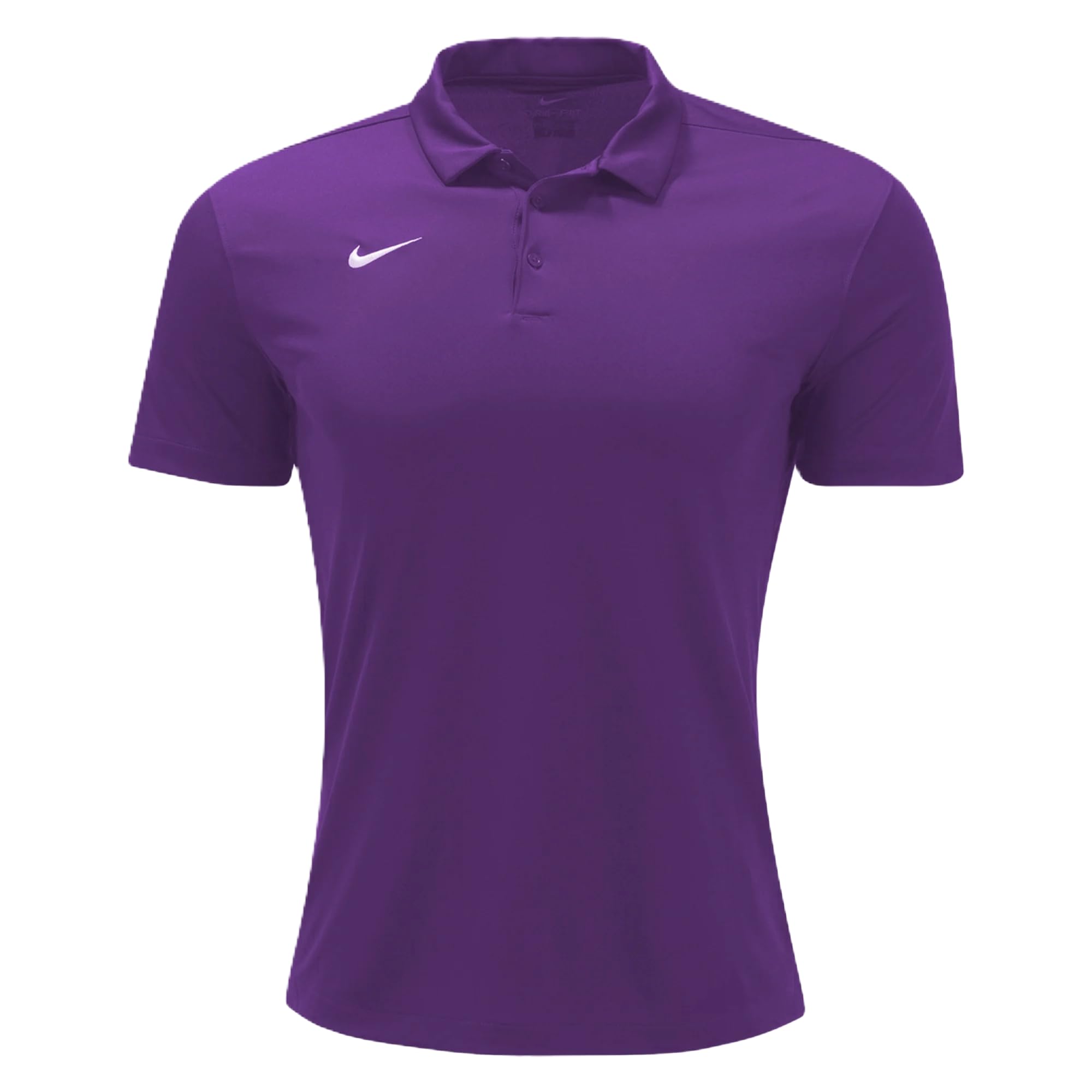 Nike Mens Polo