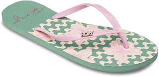 Roxy Viva Stamp II, Women's Sandals