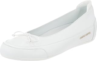 Candice Cooper Lilly Women's Ballet Shoes