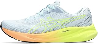 Asics Gel-Pulse 15 Men's Trainers