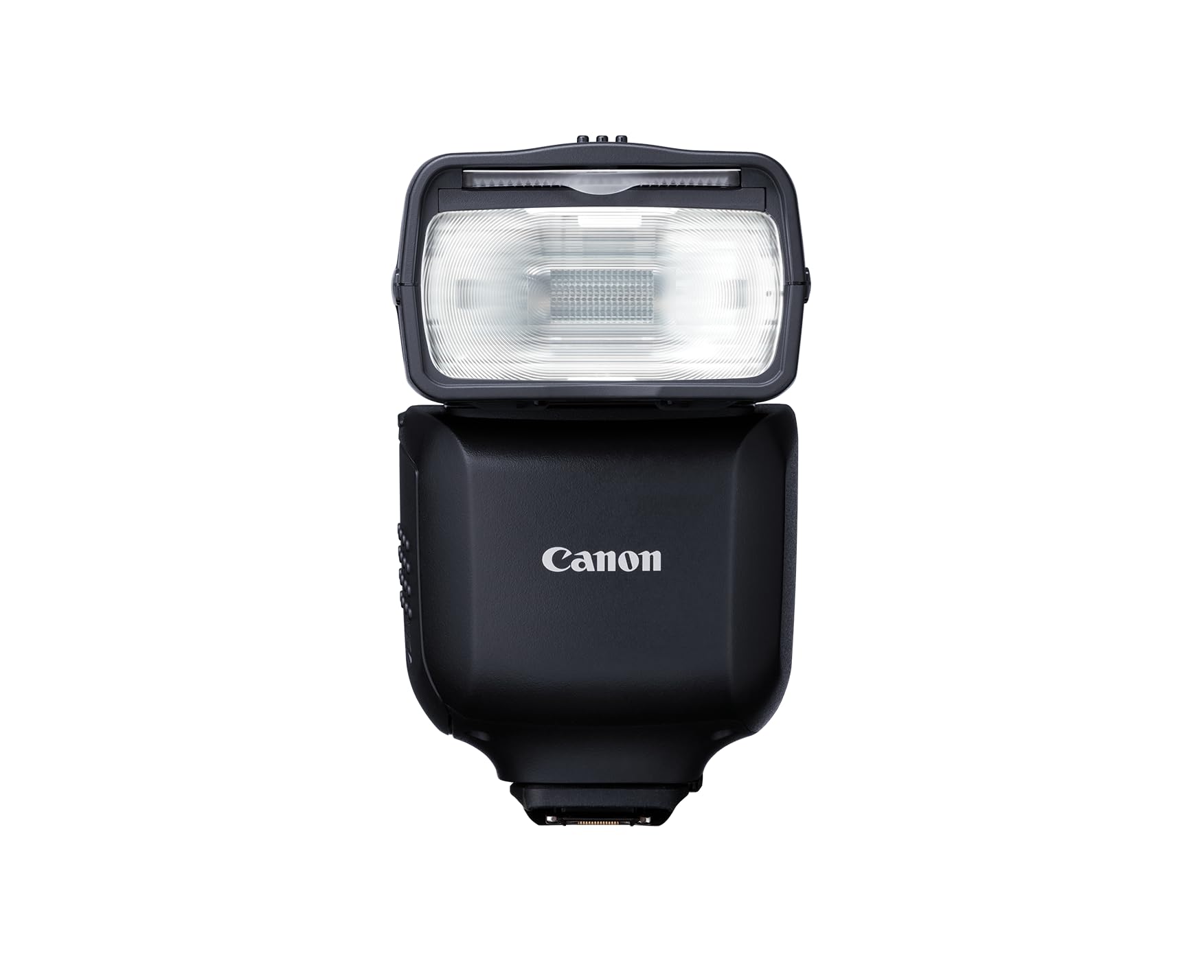 Canon Speedlite EL-10 | Portable Camera Flash, Compatible with Select EOS R Seri