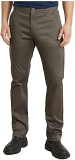 G-STAR Modson Unisex Men's Straight Chino
