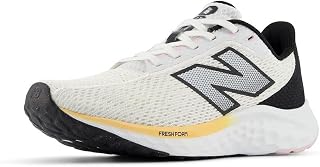 New Balance Women's Fresh Foam Arishi V4