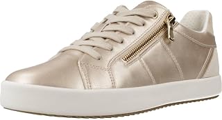 Geox Women's D Blomiee ESneaker