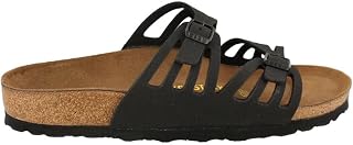 Birkenstock Granada