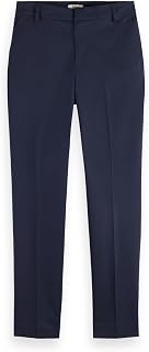 Scotch & Soda Abott Women's Trousers