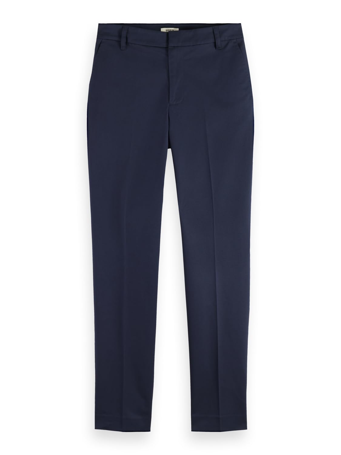 Scotch & Soda Abott Women's Trousers