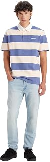 Levi's 512 Slim Taper Fit Pant Men's Jeans