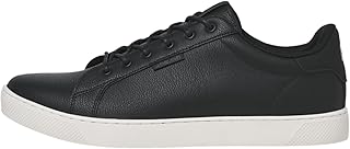 Jack & Jones Jfwtrent Bright White 19 Noos Trainers Men