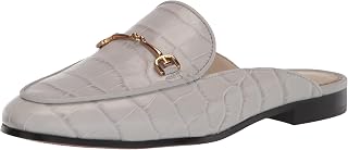 Sam Edelman Linnie, Mule Mujer