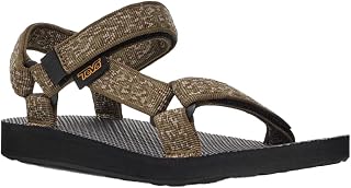 Teva K Original Universal Unisex Children's Sandals