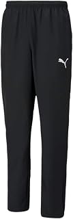 PUMA Liga Sideline Poly Core