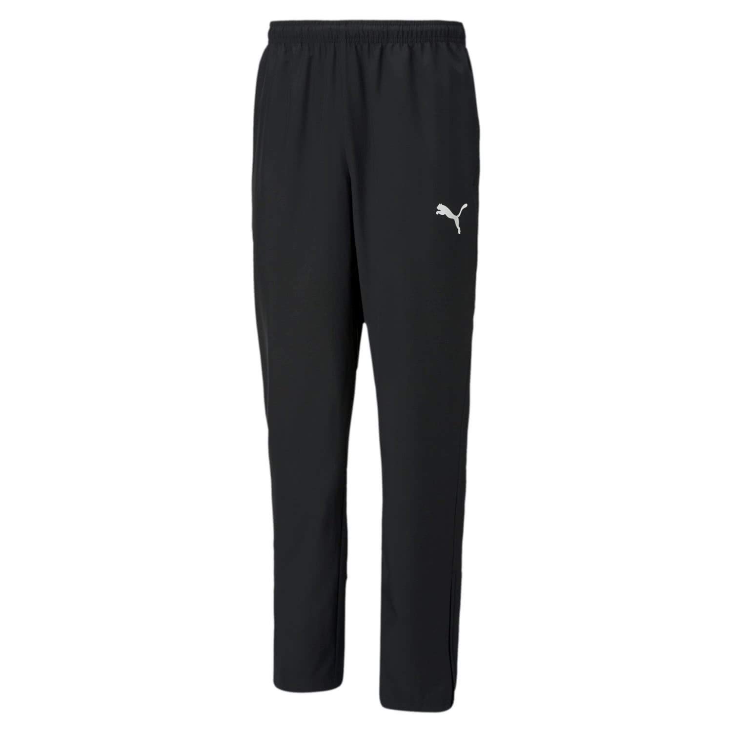 PUMA Liga Sideline Poly Core