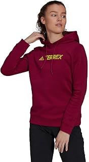 Adidas Essentials Linear French Terry Women's Tracksuit Top