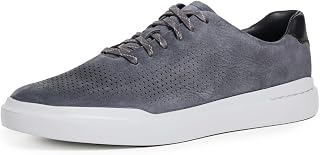 Cole Haan Men's C33831 Trainers
