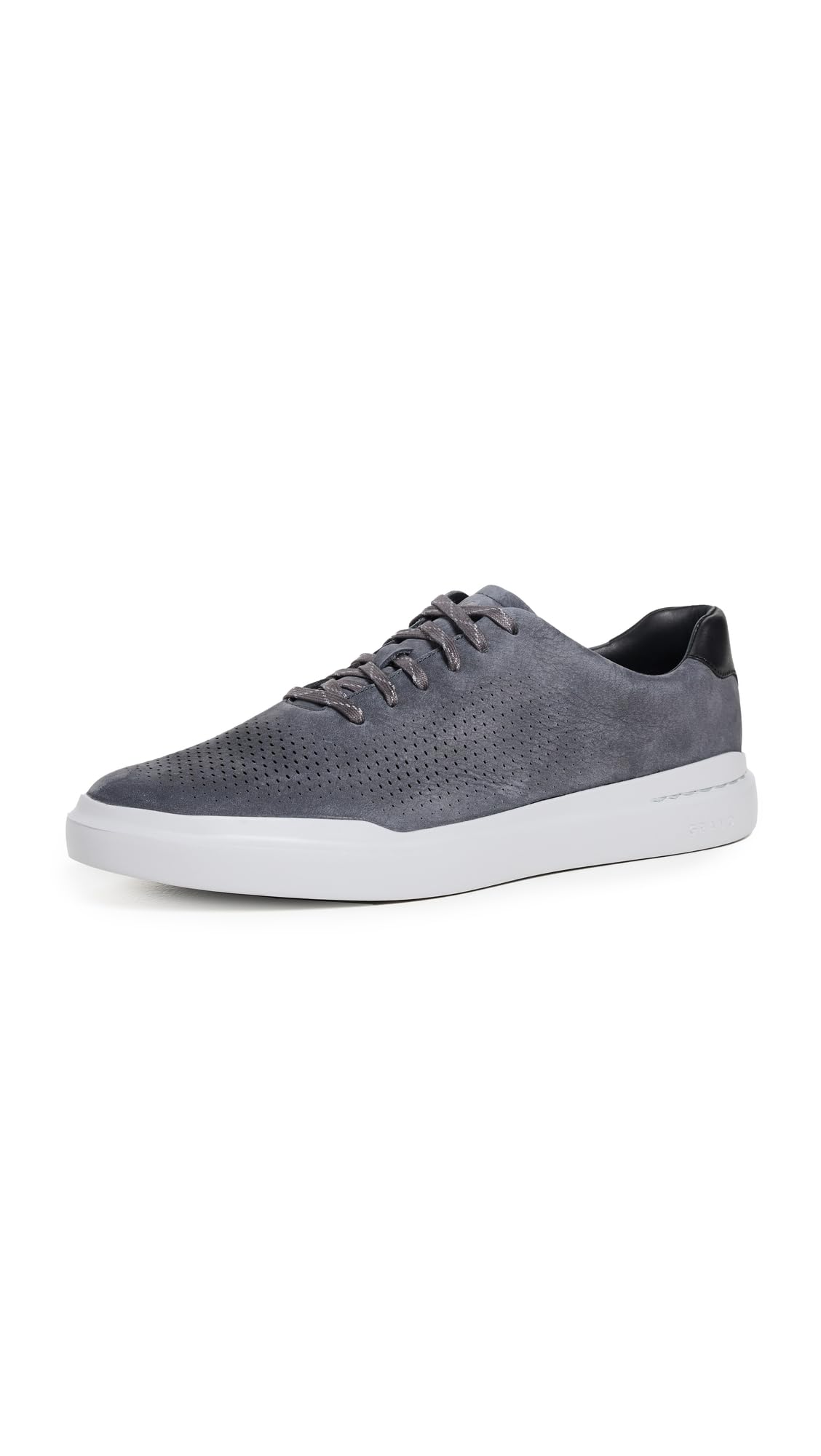 Cole Haan Men's C33831 Trainers
