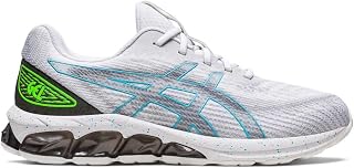 ASICS Gel-Quantum 180 VII Men's Sports Shoes