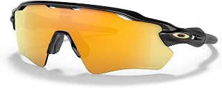 Oakley, Radar EV Sunglasses