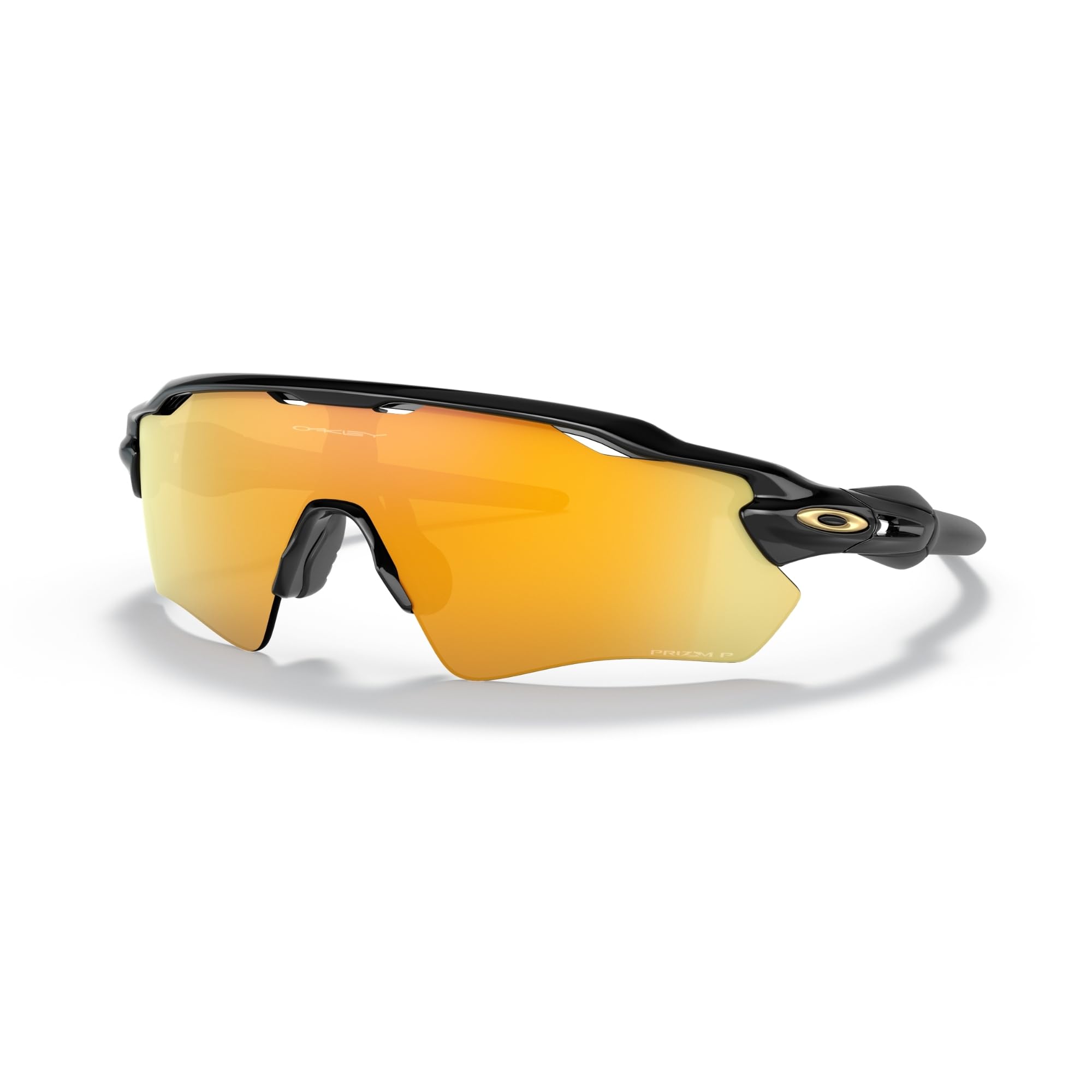 Oakley, Radar EV Sunglasses