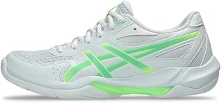 ASICS Men's Gel-Rocket 12Sneaker