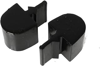 Energy Suspension 3.9102G Pull Thru Bump Stop for GM