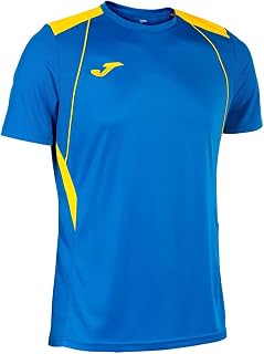 Joma Championship VII Men's T-Shirt