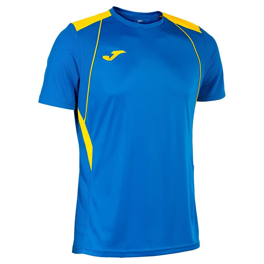 Joma Championship VII Men's T-Shirt