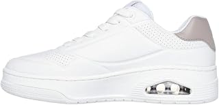 Skechers Uno Court Fast Break Women's Trainers