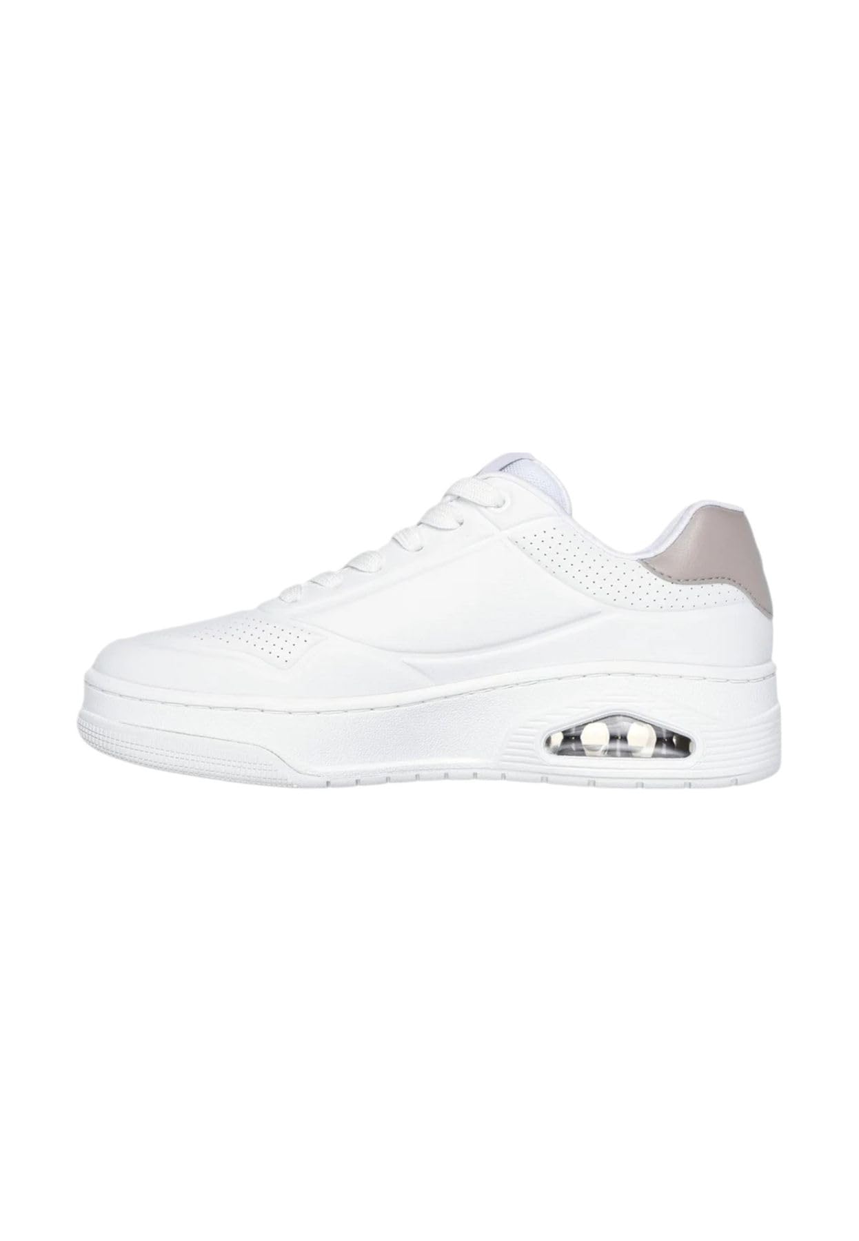 Skechers Uno Court Fast Break Women's Trainers