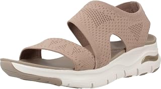 Skechers Skechers Cali Arch Fit Day Brighter Women's