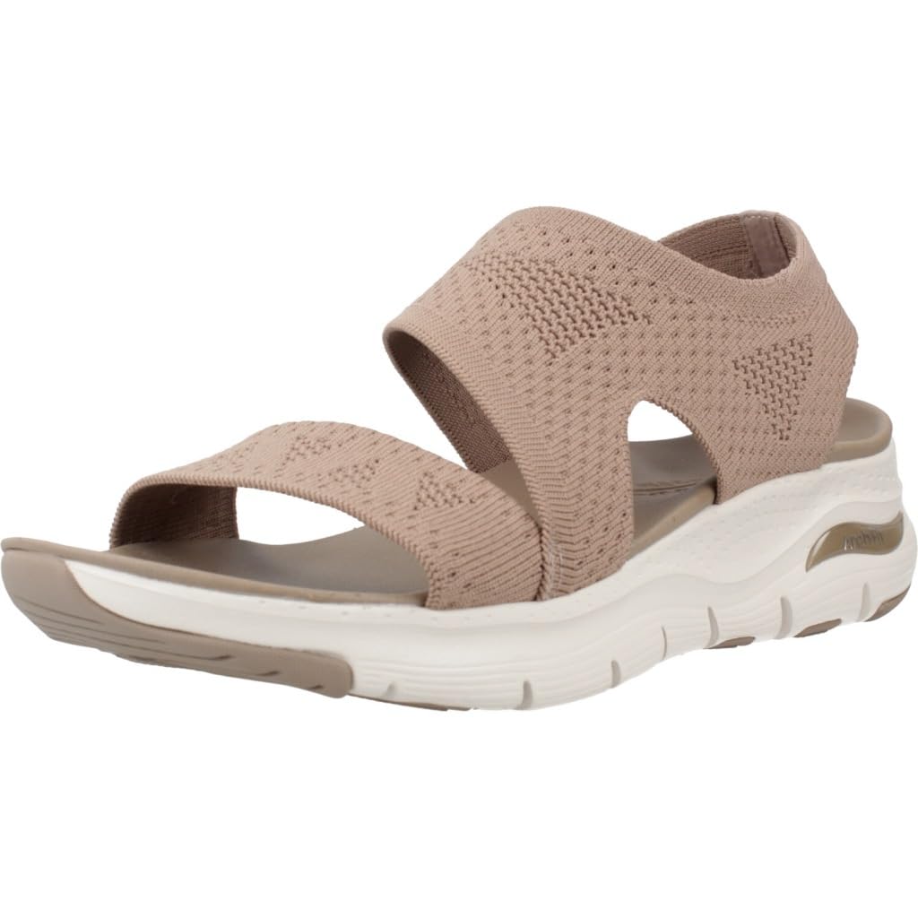 Skechers Skechers Cali Arch Fit Day Brighter Women's