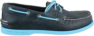 Sperry Top-Sider A/O 2 Eye, Men's Boat Shoes