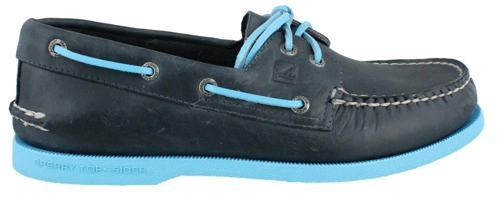 Sperry Top-Sider A/O 2 Eye, Men's Boat Shoes