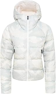 THE NORTH FACE Hyalite Women's Down Jacket (Pack of 1)