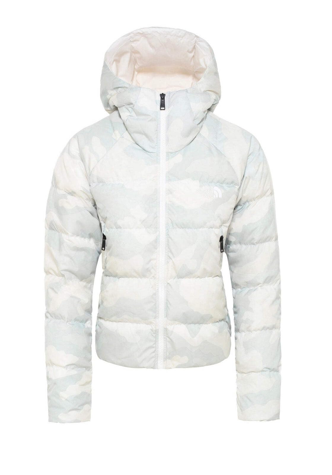 THE NORTH FACE Hyalite Women's Down Jacket (Pack of 1)