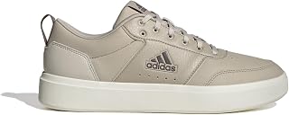 adidas Originals Men's Park StShoes