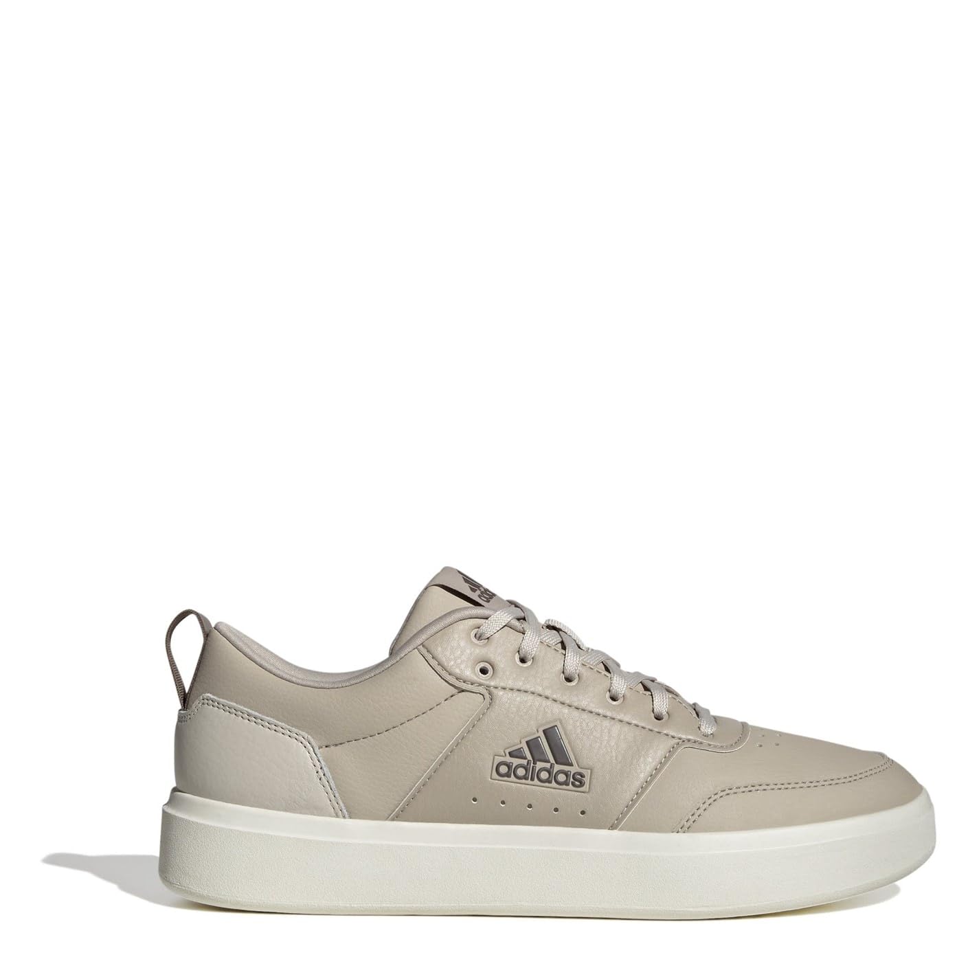 adidas Originals Men's Park StShoes