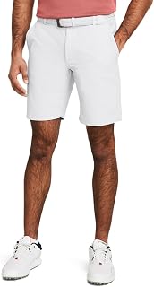 Under Armour Short Launch Run 7" - Shorts - Short Hybride - Homme