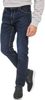 Lee Rider Men's Jeans